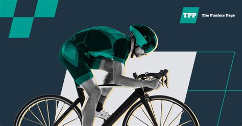 giro betting odds|Giro d'Italia 2025 Odds .